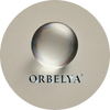 ORBELYA